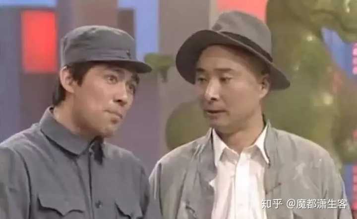 小品致富爸爸是谁_小品致富爸爸完整视频_小品 我爸爸的致富经