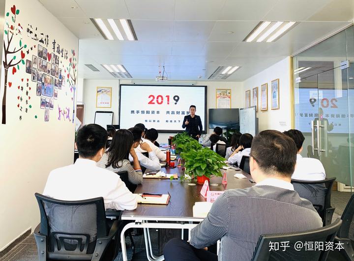 优质公司管理经验分享会_分享优秀管理经验_分享管理经验主持词