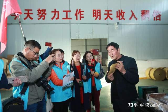 种植苹果致富的人_苹果种植致富故事_致富种植苹果故事简介