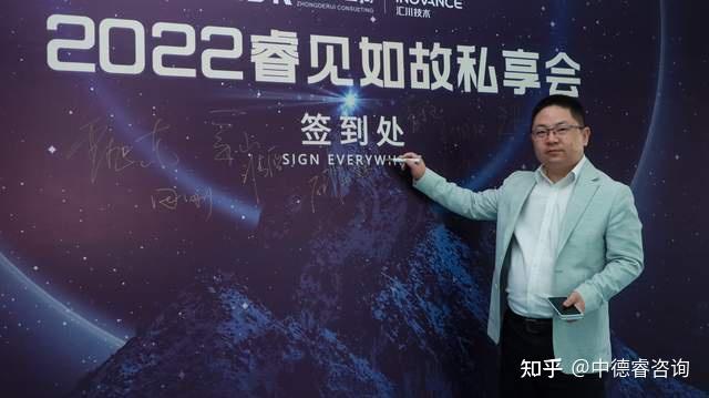 分享优秀管理经验_分享管理经验主持词_优质公司管理经验分享会