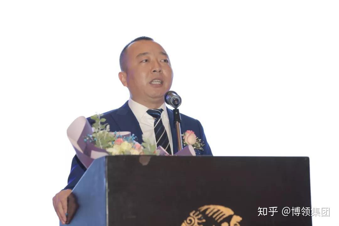 养奶山羊技术大全_沙能奶山羊养殖技术_奶山羊饲养及羊奶加工