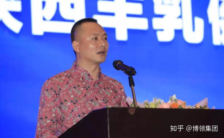 奶山羊饲养及羊奶加工_养奶山羊技术大全_沙能奶山羊养殖技术
