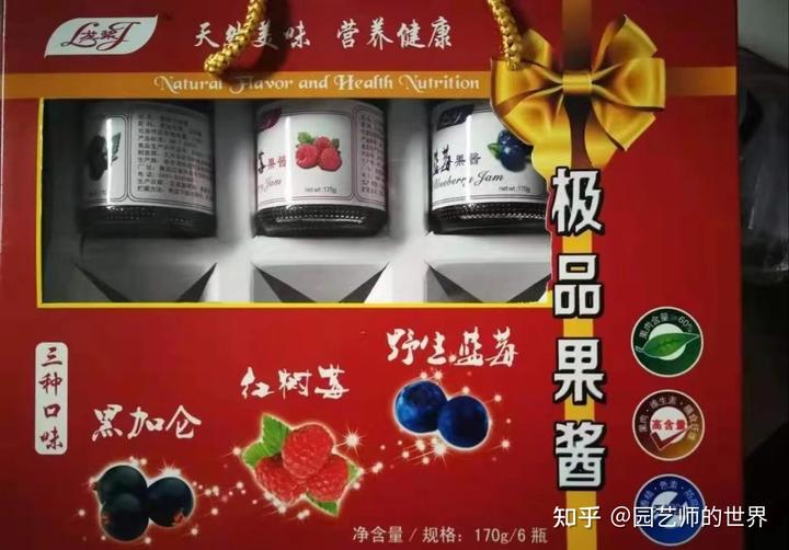 树莓种植每亩成本_树莓大棚种植技术视频_大棚果树种植技术视频