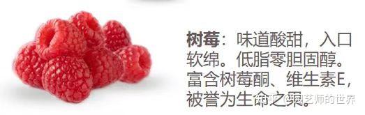 树莓大棚种植技术视频_树莓种植每亩成本_大棚果树种植技术视频