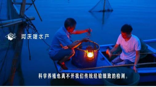 养殖大闸蟹致富故事_致富经养大闸蟹_致富养殖大闸蟹故事内容
