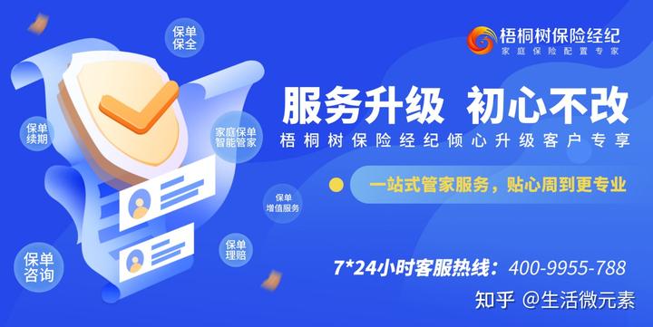 典型案例优质经验服务怎么写_典型案例优质经验服务总结_优质服务典型经验案例