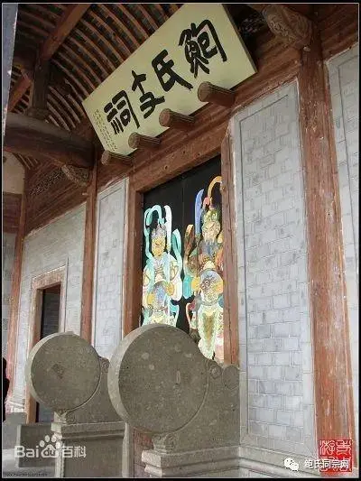鲍强明致富经_鲍志强作品集_鲍志强个人资料