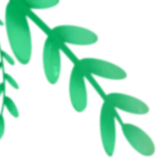 农村致富经种植技术_农村致富项目种植业_农村致富种植养殖技术