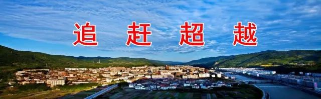 致富湖北种植桔梗视频_种植桔梗赚钱吗_湖北桔梗种植致富