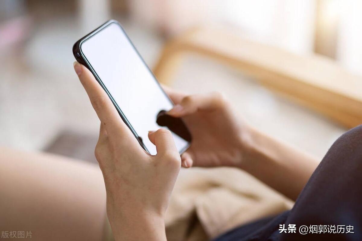 大数据优质经验介绍_优质经验介绍数据大赛怎么写_数据经验分析