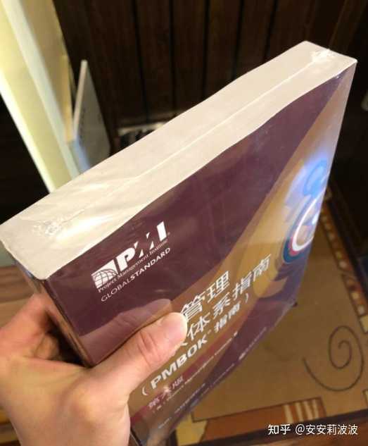 怎么获得优质回答_优质回答的经验分享_优质回答的标准是什么
