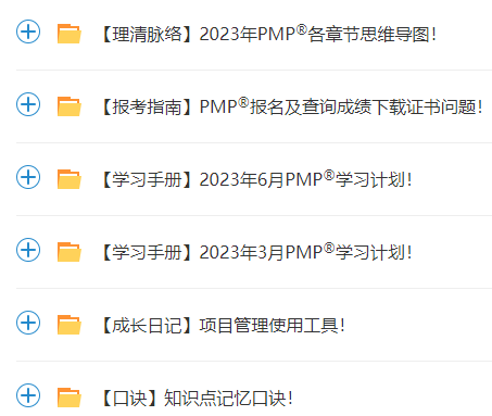 优质回答的经验分享_怎么获得优质回答_优质回答的标准是什么