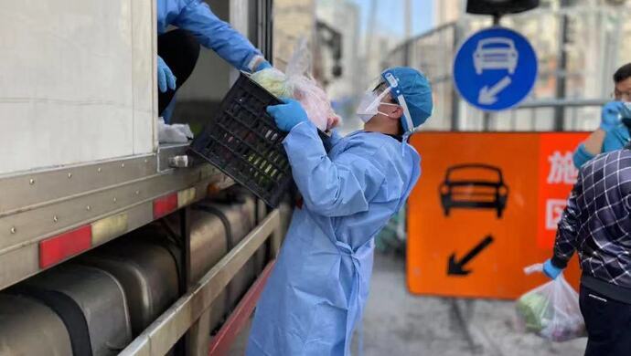 志愿服务典型经验_志愿服务典型经验材料_志愿工作的优质经验分享