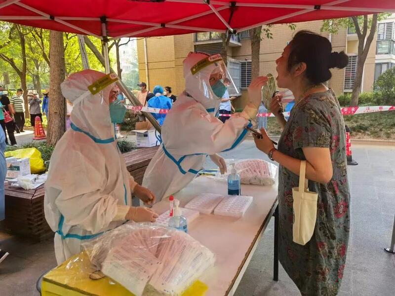 志愿工作的优质经验分享_志愿服务典型经验_志愿服务典型经验材料