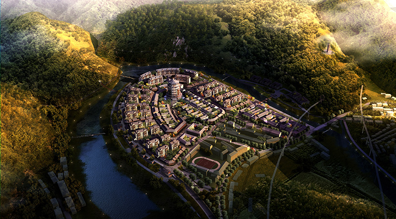 鲍志强传人_鲍强明致富经_鲍志强作品集