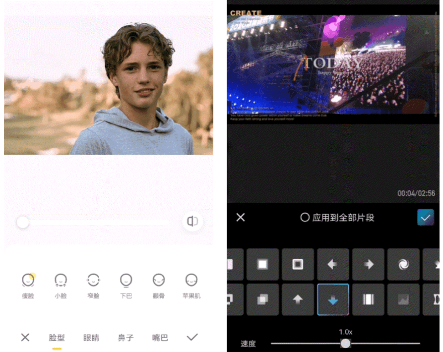 经验优秀_大数据优质经验_经验和数据哪个重要