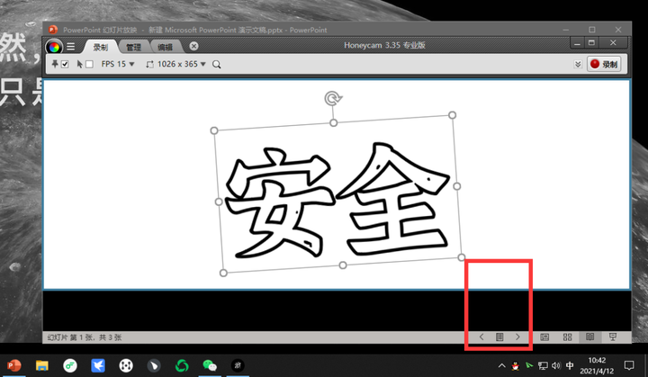 经验优秀_大数据优质经验_经验和数据哪个重要