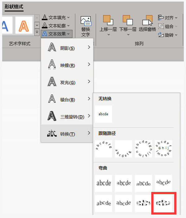 经验和数据哪个重要_经验优秀_大数据优质经验