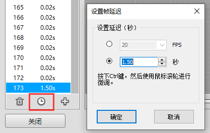 经验和数据哪个重要_经验优秀_大数据优质经验