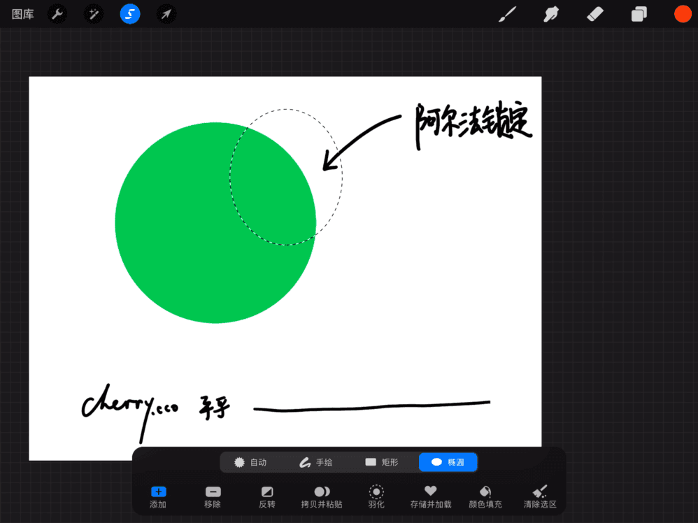 大数据优质经验_经验优秀_经验和数据哪个重要