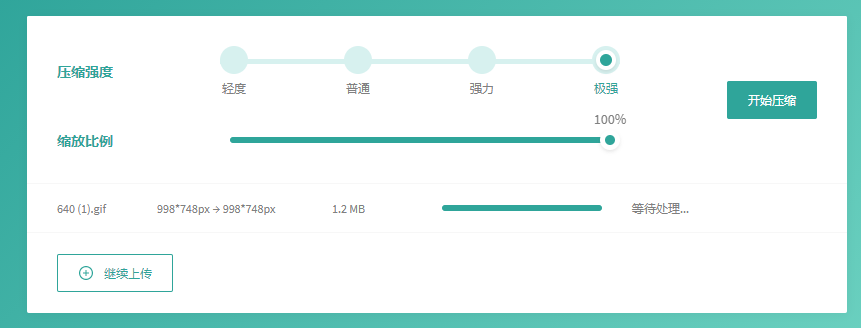 大数据优质经验_经验和数据哪个重要_经验优秀