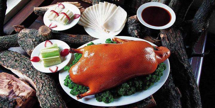冬季肉鸭养殖技术（三）