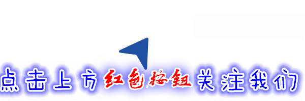 秋冬季节小龙虾养殖，做好这7点，来年产量翻两倍