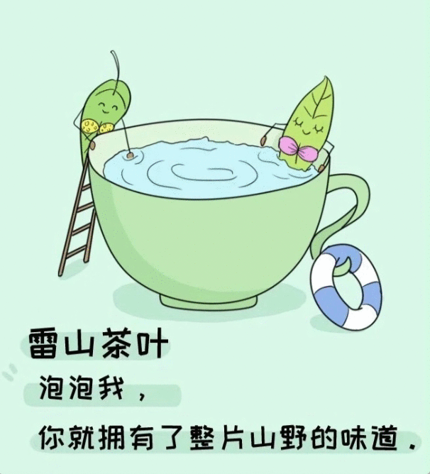 2018年致富经养殖视频_养殖致富网视频_致富创业网养殖视频