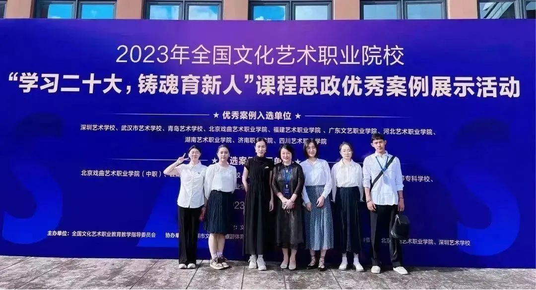 优质课经验交流_优质课经验材料_优质课老师经验分享稿