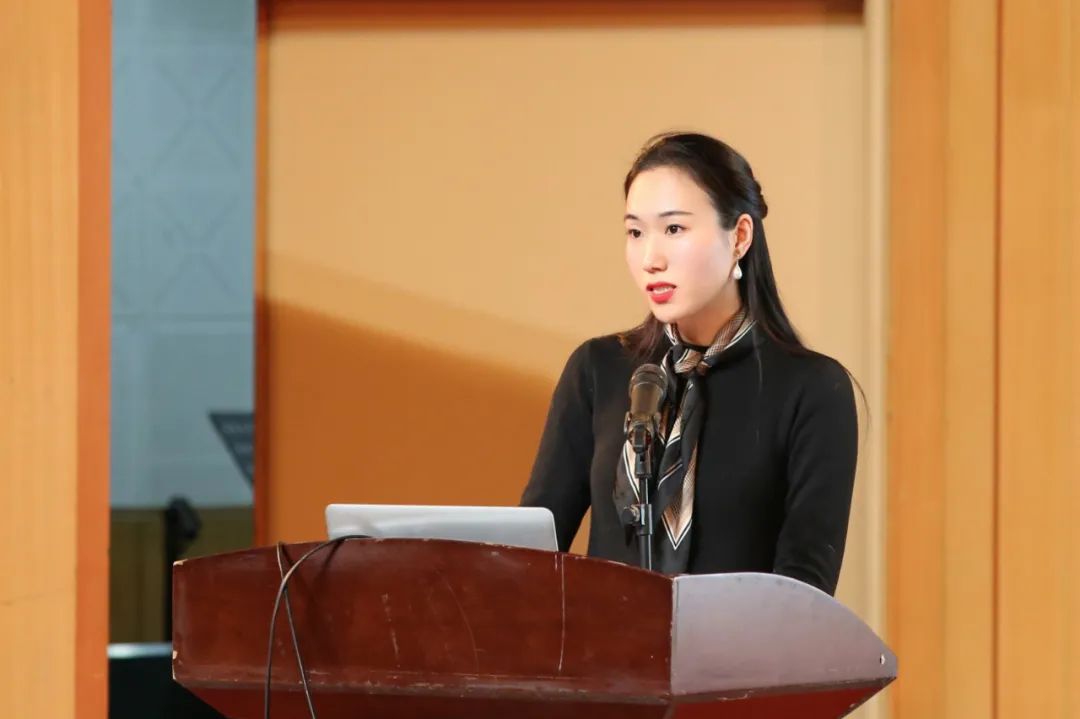 优质课老师经验分享稿_优质课经验材料_优质课经验交流