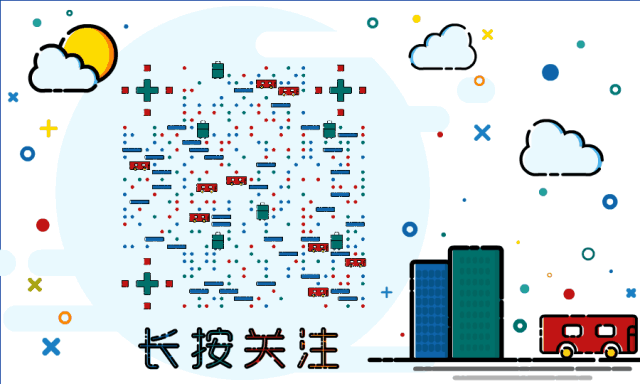 洛杉矶的college_洛杉矶名校_洛杉矶优质学院分享经验