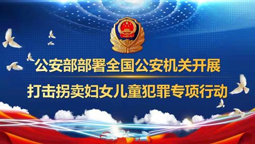志愿服务典型经验材料_志愿服务典型经验_志愿工作的优质经验分享
