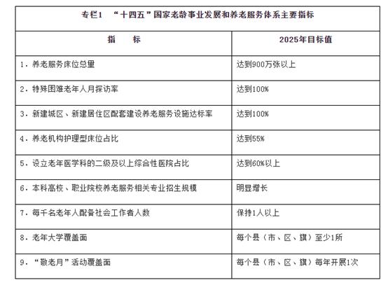 志愿服务典型经验材料_志愿工作的优质经验分享_志愿服务典型经验