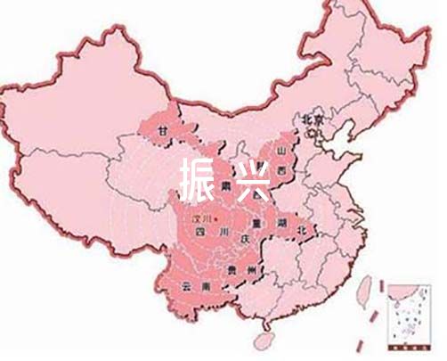 致富养殖黑乌鸡好吗_养殖黑乌鸡致富经_致富养殖黑乌鸡怎么样