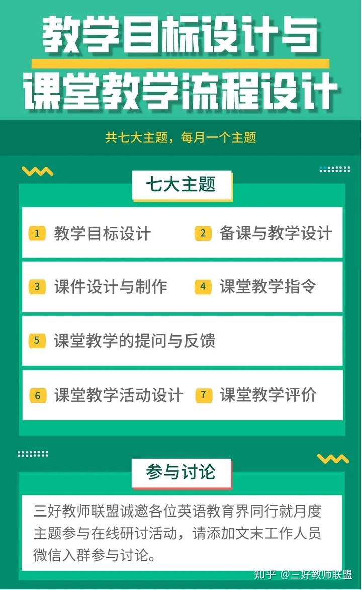 优质课老师经验分享稿_优质课个人经验材料写什么_优质课经验交流