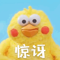 幼儿园等级创建经验交流_等级园优质经验分享_幼儿园等级创建经验分享材料