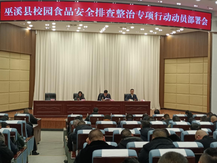 小说致富_晋江种植致富_致富经商种田文