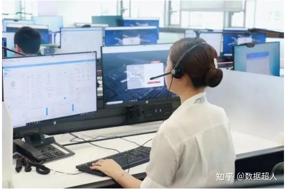 如何提升优质的客户体验