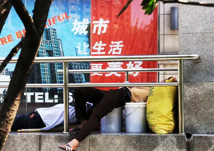 致富经养殖业视频_养殖致富经2019年全集_苏北养殖致富历程