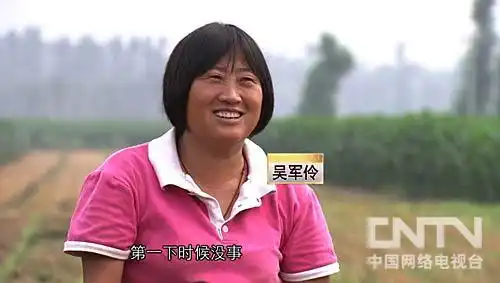 致富盆栽水果树有哪些_致富盆栽水果树图片_水果树盆栽致富经