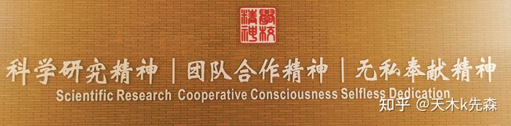 优质课老师经验分享稿_优质课获奖经验发言稿题目_优质课总结发言稿