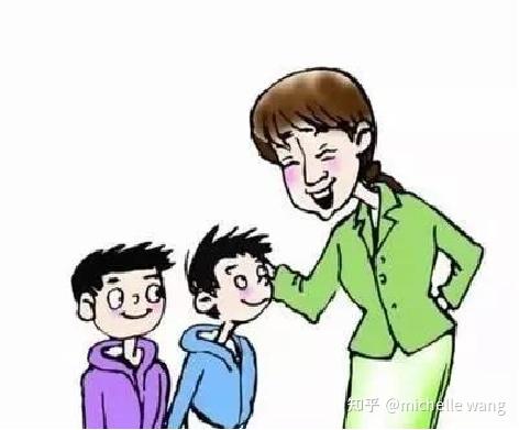 优质课老师经验分享稿_优质课经验材料_优质课经验交流