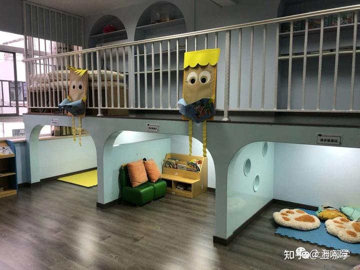 幼儿园等级创建经验分享材料_等级园创建评估美篇_等级园优质经验分享