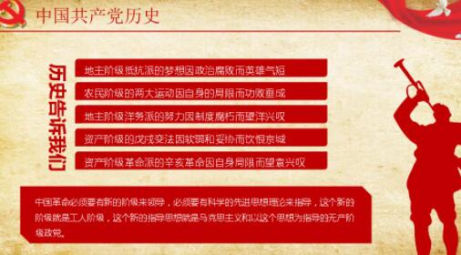 问答汇总版心得体会_优质问答经验分享心得_问答的心得体会