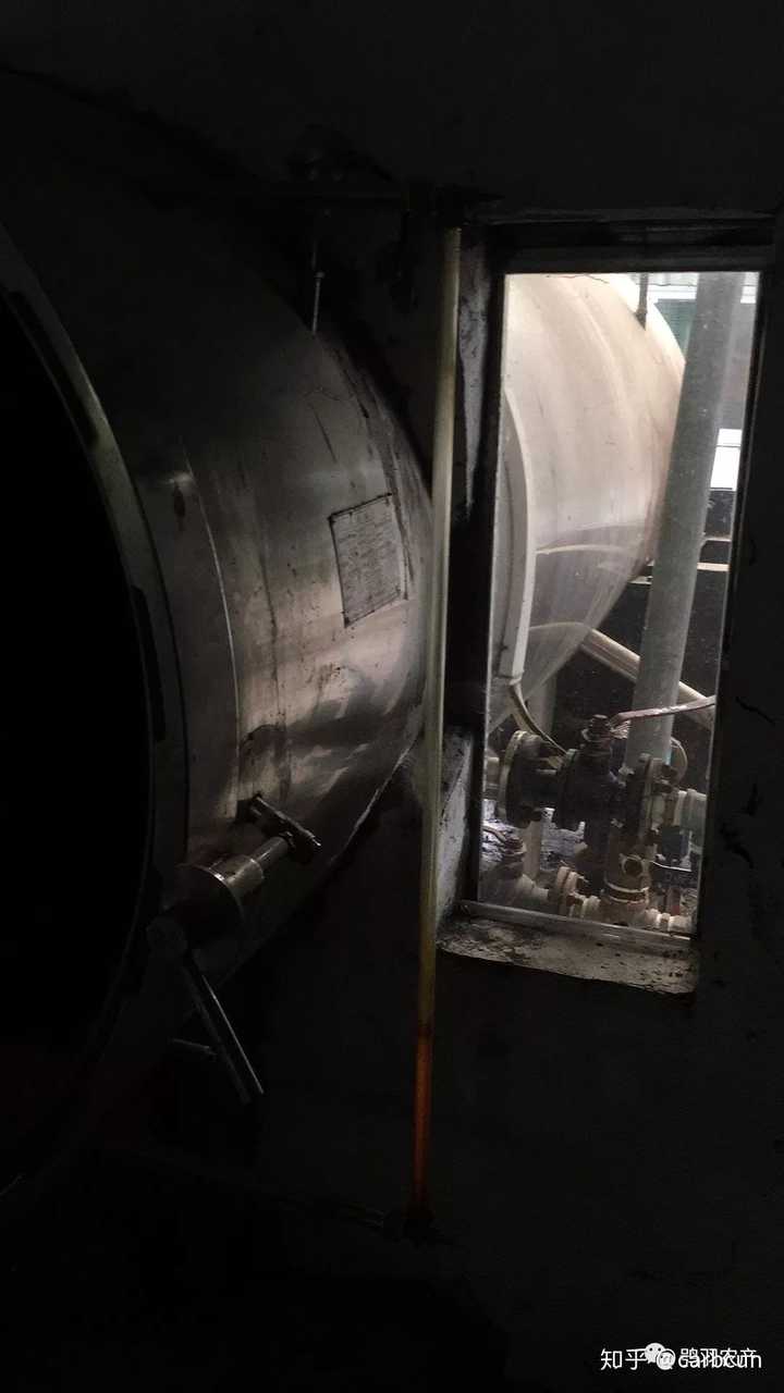 致富经网上养番鸭视频_致富经番鸭养殖技术_致富经养鸭视频大全