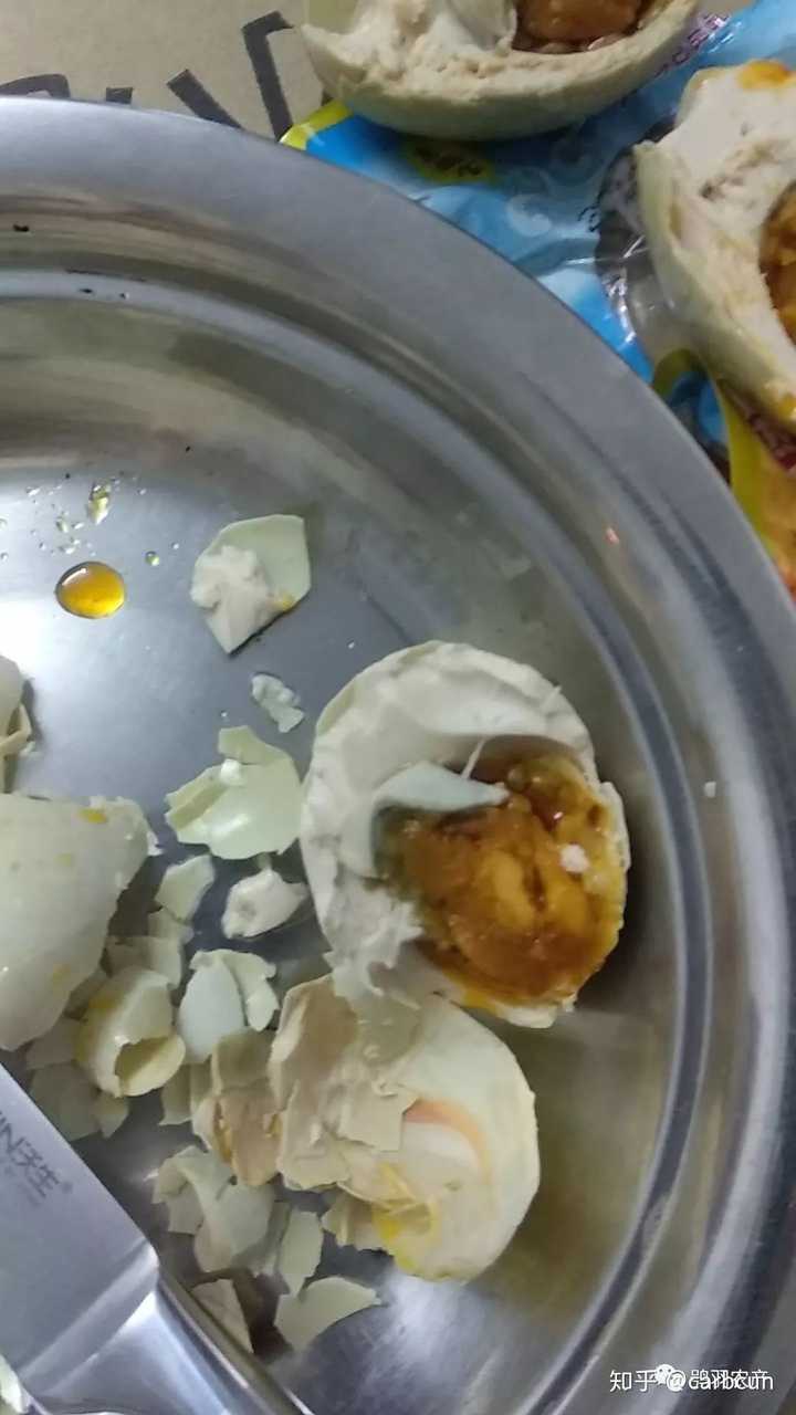 致富经网上养番鸭视频_致富经番鸭养殖技术_致富经养鸭视频大全