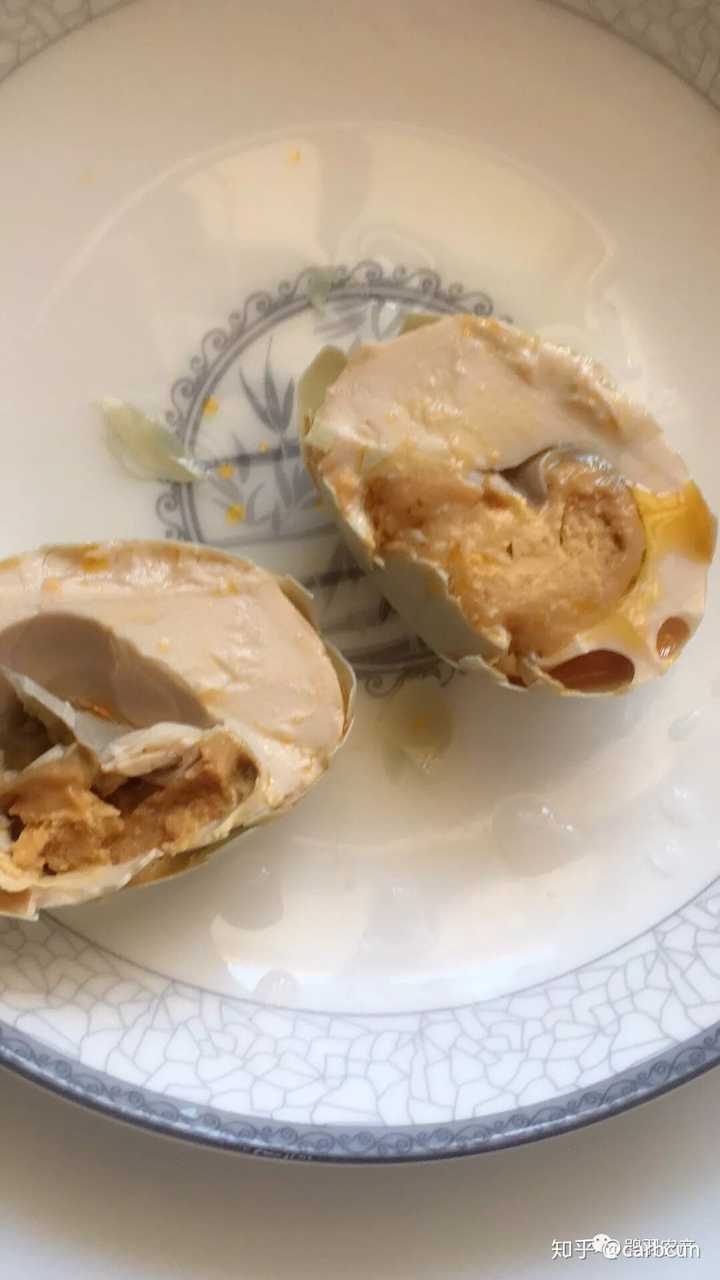 致富经网上养番鸭视频_致富经养鸭视频大全_致富经番鸭养殖技术