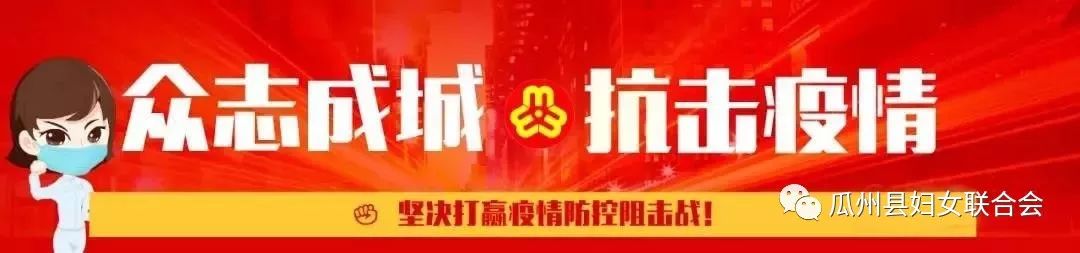致富经里桑椹种植_种植桑葚赚钱吗_种植桑椹前景怎么样