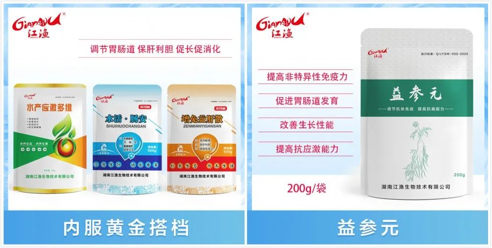 养殖青蛙致富_养殖青蛙致富_养殖青蛙致富