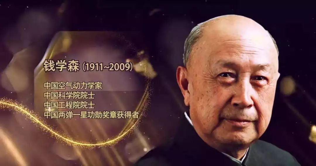 致富经苹果树盆景视频_央视致富经种苹果树_致富经盆栽苹果